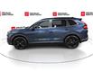 2025 Honda CR-V Hybrid Touring (Stk: 10119570A) in Markham - Image 5 of 35