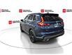 2025 Honda CR-V Hybrid Touring (Stk: 10119570A) in Markham - Image 6 of 35