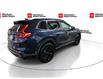 2025 Honda CR-V Hybrid Touring (Stk: 10119570A) in Markham - Image 8 of 35