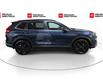 2025 Honda CR-V Hybrid Touring (Stk: 10119570A) in Markham - Image 9 of 35