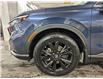 2025 Honda CR-V Hybrid Touring (Stk: 10119570A) in Markham - Image 10 of 35