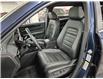 2025 Honda CR-V Hybrid Touring (Stk: 10119570A) in Markham - Image 11 of 35