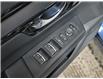 2025 Honda CR-V Hybrid Touring (Stk: 10119570A) in Markham - Image 13 of 35