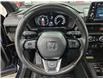 2025 Honda CR-V Hybrid Touring (Stk: 10119570A) in Markham - Image 14 of 35
