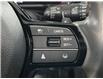 2025 Honda CR-V Hybrid Touring (Stk: 10119570A) in Markham - Image 17 of 35