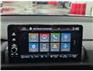 2025 Honda CR-V Hybrid Touring (Stk: 10119570A) in Markham - Image 19 of 35