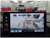 2025 Honda CR-V Hybrid Touring (Stk: 10119570A) in Markham - Image 20 of 35