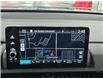 2025 Honda CR-V Hybrid Touring (Stk: 10119570A) in Markham - Image 21 of 35