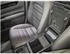2025 Honda CR-V Hybrid Touring (Stk: 10119570A) in Markham - Image 24 of 35