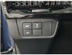 2025 Honda CR-V Hybrid Touring (Stk: 10119570A) in Markham - Image 25 of 35