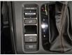 2025 Honda CR-V Hybrid Touring (Stk: 10119570A) in Markham - Image 26 of 35