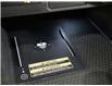 2025 Honda CR-V Hybrid Touring (Stk: 10119570A) in Markham - Image 27 of 35