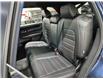 2025 Honda CR-V Hybrid Touring (Stk: 10119570A) in Markham - Image 30 of 35