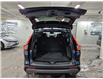 2025 Honda CR-V Hybrid Touring (Stk: 10119570A) in Markham - Image 31 of 35