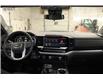 2026 GMC Sierra 1500 Elevation (Stk: T3317) in Watrous - Image 45 of 45