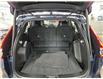 2025 Honda CR-V Hybrid Touring (Stk: 10119570A) in Markham - Image 32 of 35