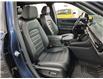 2025 Honda CR-V Hybrid Touring (Stk: 10119570A) in Markham - Image 34 of 35