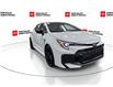 2025 Toyota GR Corolla Base (Stk: 10118537A) in Markham - Image 2 of 28