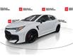 2025 Toyota GR Corolla Base (Stk: 10118537A) in Markham - Image 4 of 28