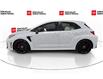 2025 Toyota GR Corolla Base (Stk: 10118537A) in Markham - Image 5 of 28