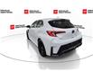 2025 Toyota GR Corolla Base (Stk: 10118537A) in Markham - Image 6 of 28