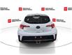 2025 Toyota GR Corolla Base (Stk: 10118537A) in Markham - Image 7 of 28
