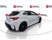 2025 Toyota GR Corolla Base (Stk: 10118537A) in Markham - Image 8 of 28