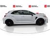 2025 Toyota GR Corolla Base (Stk: 10118537A) in Markham - Image 9 of 28