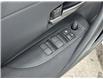 2025 Toyota GR Corolla Base (Stk: 10118537A) in Markham - Image 12 of 28