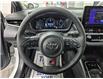 2025 Toyota GR Corolla Base (Stk: 10118537A) in Markham - Image 13 of 28