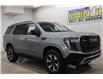 2026 GMC Yukon AT4 (Stk: T3308) in Watrous - Image 2 of 45