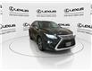 2018 Lexus RX 350 Base (Stk: 14U7183) in Markham - Image 3 of 29