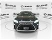 2018 Lexus RX 350 Base (Stk: 14U7183) in Markham - Image 4 of 29