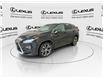 2018 Lexus RX 350 Base (Stk: 14U7183) in Markham - Image 5 of 29