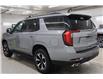 2026 GMC Yukon AT4 (Stk: T3308) in Watrous - Image 5 of 45