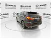 2018 Lexus RX 350 Base (Stk: 14U7183) in Markham - Image 7 of 29