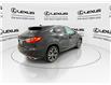 2018 Lexus RX 350 Base (Stk: 14U7183) in Markham - Image 9 of 29