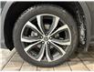 2018 Lexus RX 350 Base (Stk: 14U7183) in Markham - Image 11 of 29