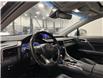 2018 Lexus RX 350 Base (Stk: 14U7183) in Markham - Image 12 of 29