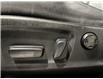 2018 Lexus RX 350 Base (Stk: 14U7183) in Markham - Image 13 of 29
