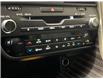 2018 Lexus RX 350 Base (Stk: 14U7183) in Markham - Image 19 of 29
