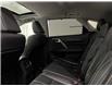 2018 Lexus RX 350 Base (Stk: 14U7183) in Markham - Image 24 of 29