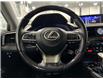 2018 Lexus RX 350 Base (Stk: 14U7183) in Markham - Image 25 of 29