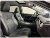 2018 Lexus RX 350 Base (Stk: 14U7183) in Markham - Image 26 of 29