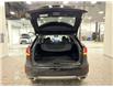 2018 Lexus RX 350 Base (Stk: 14U7183) in Markham - Image 27 of 29