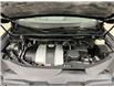 2018 Lexus RX 350 Base (Stk: 14U7183) in Markham - Image 29 of 29