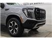2026 GMC Yukon AT4 (Stk: T3308) in Watrous - Image 12 of 45