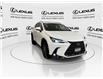 2022 Lexus NX 350h  (Stk: 14111828A) in Markham - Image 3 of 28
