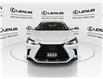 2022 Lexus NX 350h  (Stk: 14111828A) in Markham - Image 4 of 28
