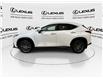 2022 Lexus NX 350h  (Stk: 14111828A) in Markham - Image 6 of 28